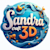 Sandra C