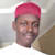 Kabir M