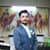 Mirza Umer