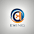 Ewing Scott