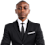 Rufai Umar
