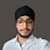 Nishant C