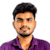 Dhanush S