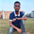 Md.jaberhosan