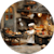 LiamFearyStudio