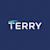 Terry