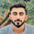Ux Shah