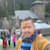 Deepak J