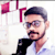 Mr. Sumit