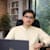sheraz