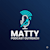 Matty P