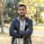 Mubasher Tahir