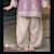 Ayesha Maheen