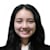 Janina Tanig