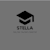 Stella