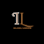 Iblarel L