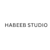 Habeeb S