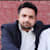 Muhammad Farhan