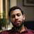 Muhammad Saad