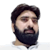 T Mahmood