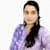 Rehma Kashif