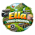 Ella