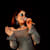 Devu Mathew