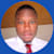 Gbenga