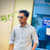 Borhan Uddin