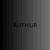 Authur