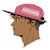 Levi Santana