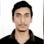 Aditya R