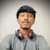Vihandu S