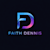 Faith Dennis