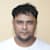Atul R.