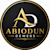 Abiodun Dewebs