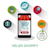 Hellenshopify