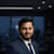 anas akram