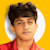 Parthiv.