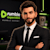 rumbleexpert