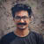 Monir Shariar