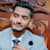 Ahsan Jk