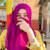 Zeenat R
