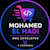 Mohamed El Hadi