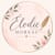 ELODIE