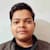 Abhay Pratap
