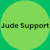 Jude Clinton