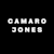 CAMARO JONES