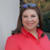 Janene L