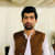 Muhammad Arslan